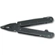 Мультитул Victorinox SWISSTOOL MXBS 3.0326.M3N - зображення 3