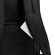 Рюкзак для ноутбука Piquadro BRIEF2/Black CA4532BR2_N - изображение 2