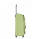 Чемодан Travelite Boja Green M Средний TL091548-80 - изображение 5