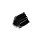 Портмоне Piquadro Ryan (RY) Black PD1515RYR_N - изображение 2