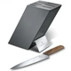 Подставка для ножей Victorinox Swiss Modern 7.7086.0 - изображение 2