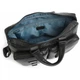 Сумка для ноутбука Piquadro Harper (AP) Black CA4027AP_N - изображение 4