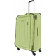 Чемодан Travelite Boja Green Размер:L Большой TL091549-80 - изображение 1