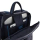 Рюкзак для ноутбука Piquadro B2 Revamp (B2V) Blue CA5575B2V_BLU - изображение 4