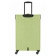 Чемодан Travelite Boja Green Размер:L Большой TL091549-80 - изображение 4
