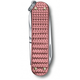 Складаний ніж Victorinox CLASSIC SD Precious Alox 0.6221.405G - зображення 5