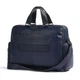 Портфель Piquadro Steven (S118) Blue CA5657S118_BLU - зображення 2