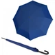 Зонт Knirps A.760 Stick Automatic Blue Kn96 7760 1211 - изображение 1