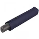 Зонт Knirps Vision Duomatic Water Kn95 6205 6908 - изображение 3