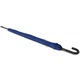 Зонт Knirps A.760 Stick Automatic Blue Kn96 7760 1211 - изображение 3