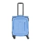 Чемодан Travelite Boja Blue Размер:S Маленький TL091547-25 - изображение 2