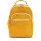 Рюкзак Kipling SEOUL S Soft Dot Yellow (M67) KI5611_M67 - изображение 1