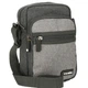 Сумка Travelite Nomad Anthracite TL090943-04 - зображення 3