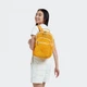 Рюкзак Kipling SEOUL S Soft Dot Yellow (M67) KI5611_M67 - изображение 2
