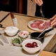 Разделочная доска Victorinox Epicurean Gourmet Medium 7.4129 - изображение 3