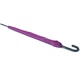 Парасолька Knirps A.760 Stick Automatic Violet Kn96 7760 1701 - зображення 3