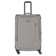 Чемодан Travelite Boja Anthracite Размер:L Большой TL091549-04 - изображение 2