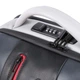 Рюкзак для ноутбука Piquadro Urban (UB00) Grey-Black CA4550UB00BML_GRN - зображення 4