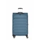 Чемодан Travelite Skaii Blue Размер:L Большой TL092649-25 - изображение 2