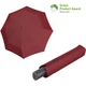 Зонт Knirps Vision Duomatic Terra Kn95 6205 4908 - изображение 1