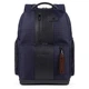 Рюкзак для ноутбука Piquadro BRIEF2/Blue CA4532BR2_BLU - изображение 1