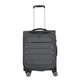 Чемодан Travelite Skaii Anthracite Размер:S Маленький TL092647-04 - изображение 2