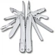 Мультитул Victorinox SWISSTOOL SPIRIT MX 3.0224.MN - изображение 1