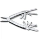Мультитул Victorinox SWISSTOOL SPIRIT MX 3.0224.MN - изображение 2