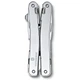 Мультитул Victorinox SWISSTOOL SPIRIT MX 3.0224.MN - изображение 4