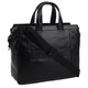 Сумка для ноутбука Piquadro B2 Revamp (B2V) Black CA5769B2V_N - изображение 3