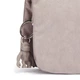 Портмоне Kipling CREATIVITY L Grey Gris (89L) K13265_89L - зображення 3