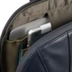 Рюкзак для ноутбука Piquadro Urban (UB00) Blue CA5608UB00_BLU - изображение 3