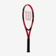 Теннисная ракетка Wilson Federer Adult W/O CVR TNS RKT 3 - изображение 1