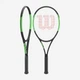 Теннисная ракетка Wilson Blade 98L 16x19 V6.0 WR057310 - изображение 1