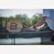 Теннисная ракетка Wilson Federer Adult W/O CVR TNS RKT 3 - изображение 4