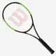 Теннисная ракетка Wilson Blade 98L 16x19 V6.0 WR057310 - изображение 4