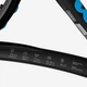 Теннисная ракетка Wilson Ultra 100 Countervail Black - изображение 8