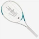 Теннисная ракетка Lacoste L20L - изображение 7