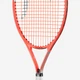 Дитяча тенісна ракетка Head Radical Jr. 25 - зображення 6