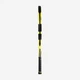 Юниорская теннисная ракетка Babolat Pure Aero Junior 25 140254/191 - изображение 5