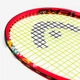 Дитяча тенісна ракетка Head Novak 25 2020 - зображення 6