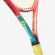 Дитяча тенісна ракетка Head Novak 25 2020 - зображення 8