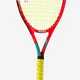 Дитяча тенісна ракетка Head Novak 25 2020 - зображення 9
