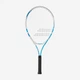 Юніорська тенісна ракетка Babolat Comet 25 140193/148 - зображення 2