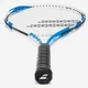 Юніорська тенісна ракетка Babolat Comet 25 140193/148 - зображення 9