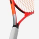 Детская теннисная ракетка Head Radical Jr. 26 - изображение 5