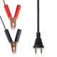 Зарядное устройство Heyner Akkuenergy PRO 930600 6A 12В - изображение 6