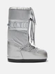 Мунбути Tecnica Moon Boot Glance silver 35-38 - зображення 1