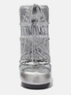 Мунбути Tecnica Moon Boot Glance silver 35-38 - зображення 4