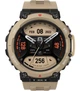 Смарт-годинник Xiaomi Amazfit T-Rex 2 Desert Khaki - зображення 3